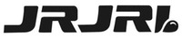 JRJRL