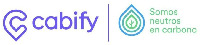 cabify Somos neutros en carbono