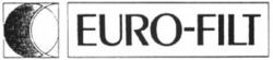 EURO-FILT