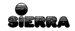 SIERRA