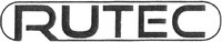 RUTEC
