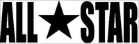 ALL STAR