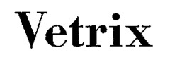 Vetrix