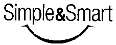 Simple&Smart