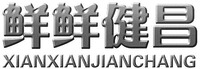 XIANXIANJIANCHANG