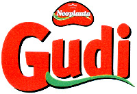 Gudi Neoplanta