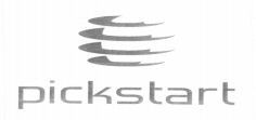 pickstart