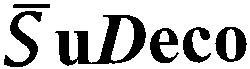 SuDeco