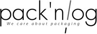 pack'nlog We care about packaging