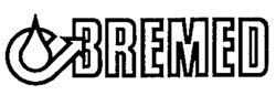 BREMED