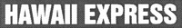 HAWAII EXPRESS