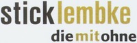 sticklembke diemitohne