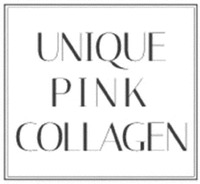 UNIQUE PINK COLLAGEN