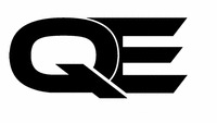 QE