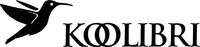 KOOLIBRI