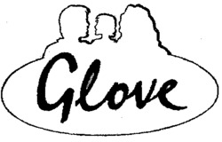 Glove