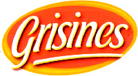 Grisines
