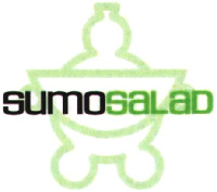 sumosalad
