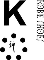 K KOBE SHOES