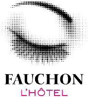 FAUCHON L'HÔTEL
