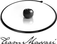Team Massari