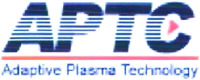 APTC Adaptive Plasma Technology