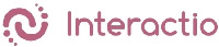 Interactio