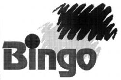 Bingo