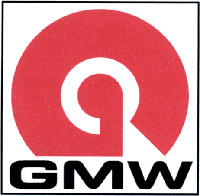 GMW