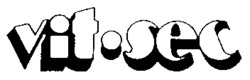 vit.sec