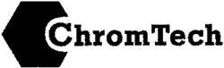 ChromTech