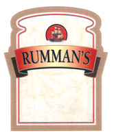 RUMMAN'S