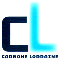 CL CARBONE LORRAINE