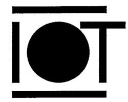 IOT