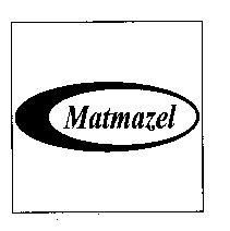 Matmazel