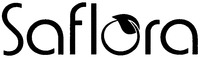 Saflora