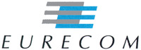 EURECOM