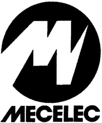 MECELEC