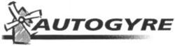 AUTOGYRE