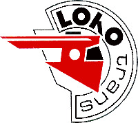 LOKO trans
