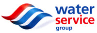 water service group