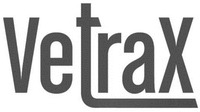 VetraX