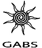 GABS