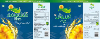 nourish lite