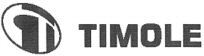 TIMOLE