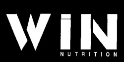 WIN NUTRITION
