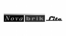 Nova brik Lite