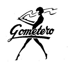 Gometero
