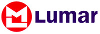 LM Lumar