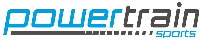 powertrain sports